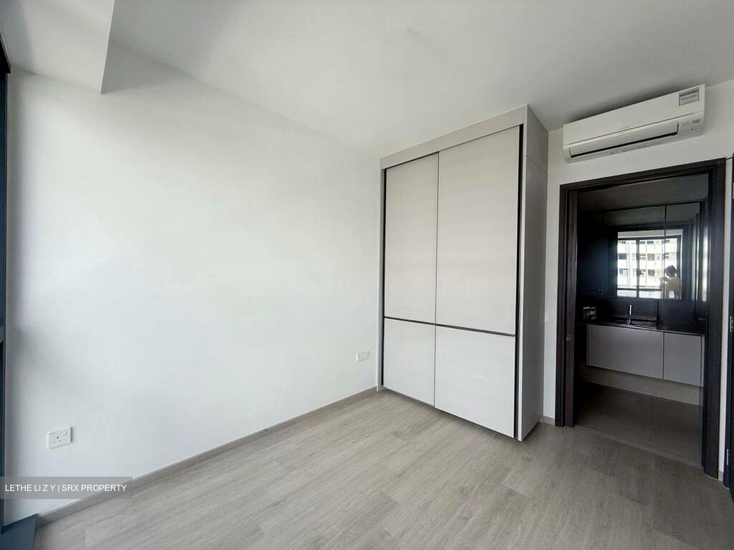 Sky Eden@Bedok (D16), Apartment #508155971